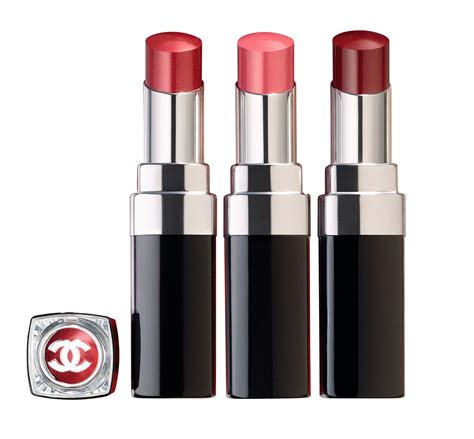 rosso classico chanel|Rossetto Chanel: il nuovo must have si chiama Rouge .